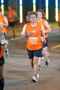 BIB: 202, 26532
                            <button type="button" onclick="openModal(14542059)" class="btn btn-primary btn-sm float-right btn-popup" data-toggle="modal" data-target=".modal-high-quality">
                        <i class="fas fa-shopping-cart"></i> Add to Cart
                    </button>
                                            <button type="button" onclick="isThisMe(14542059, true)" class="btn btn-success btn-sm float-right btn-popup btn-isme hidden" data-toggle="tooltip" data-placement="bottom" title="นี่คือรูปของคุณใช่ไหม คลิกที่นี่เพื่อเอาเข้าอัลบั้ม">
                        <i class="fas fa-plus"></i> Add to album
                    </button>
                    <button type="button" onclick="isThisMe(14542059, false)" class="btn btn-warning btn-sm float-right btn-popup btn-isnotme hidden">
                        <i class="fas fa-ban"></i> Remove from album
                    </button>