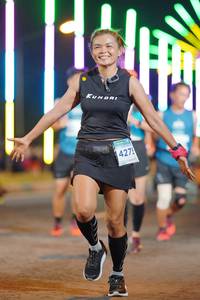 BIB: 427, 
                            <button type="button" onclick="openModal(14911901)" class="btn btn-primary btn-sm float-right btn-popup" data-toggle="modal" data-target=".modal-high-quality">
                        <i class="fas fa-shopping-cart"></i> Add to Cart
                    </button>
                                            <button type="button" onclick="isThisMe(14911901, true)" class="btn btn-success btn-sm float-right btn-popup btn-isme hidden" data-toggle="tooltip" data-placement="bottom" title="นี่คือรูปของคุณใช่ไหม คลิกที่นี่เพื่อเอาเข้าอัลบั้ม">
                        <i class="fas fa-plus"></i> Add to album
                    </button>
                    <button type="button" onclick="isThisMe(14911901, false)" class="btn btn-warning btn-sm float-right btn-popup btn-isnotme hidden">
                        <i class="fas fa-ban"></i> Remove from album
                    </button>