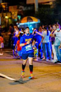 BIB: 42574
                            <button type="button" onclick="openModal(15546294)" class="btn btn-primary btn-sm float-right btn-popup" data-toggle="modal" data-target=".modal-high-quality">
                        <i class="fas fa-shopping-cart"></i> Add to Cart
                    </button>
                                            <button type="button" onclick="isThisMe(15546294, true)" class="btn btn-success btn-sm float-right btn-popup btn-isme hidden" data-toggle="tooltip" data-placement="bottom" title="นี่คือรูปของคุณใช่ไหม คลิกที่นี่เพื่อเอาเข้าอัลบั้ม">
                        <i class="fas fa-plus"></i> Add to album
                    </button>
                    <button type="button" onclick="isThisMe(15546294, false)" class="btn btn-warning btn-sm float-right btn-popup btn-isnotme hidden">
                        <i class="fas fa-ban"></i> Remove from album
                    </button>