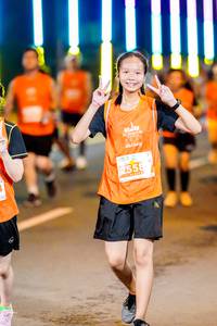 BIB: 2558
                            <button type="button" onclick="openModal(15611802)" class="btn btn-primary btn-sm float-right btn-popup" data-toggle="modal" data-target=".modal-high-quality">
                        <i class="fas fa-shopping-cart"></i> Add to Cart
                    </button>
                                            <button type="button" onclick="isThisMe(15611802, true)" class="btn btn-success btn-sm float-right btn-popup btn-isme hidden" data-toggle="tooltip" data-placement="bottom" title="นี่คือรูปของคุณใช่ไหม คลิกที่นี่เพื่อเอาเข้าอัลบั้ม">
                        <i class="fas fa-plus"></i> Add to album
                    </button>
                    <button type="button" onclick="isThisMe(15611802, false)" class="btn btn-warning btn-sm float-right btn-popup btn-isnotme hidden">
                        <i class="fas fa-ban"></i> Remove from album
                    </button>