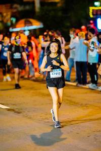 BIB: 47912
                            <button type="button" onclick="openModal(15205823)" class="btn btn-primary btn-sm float-right btn-popup" data-toggle="modal" data-target=".modal-high-quality">
                        <i class="fas fa-shopping-cart"></i> Add to Cart
                    </button>
                                            <button type="button" onclick="isThisMe(15205823, true)" class="btn btn-success btn-sm float-right btn-popup btn-isme hidden" data-toggle="tooltip" data-placement="bottom" title="นี่คือรูปของคุณใช่ไหม คลิกที่นี่เพื่อเอาเข้าอัลบั้ม">
                        <i class="fas fa-plus"></i> Add to album
                    </button>
                    <button type="button" onclick="isThisMe(15205823, false)" class="btn btn-warning btn-sm float-right btn-popup btn-isnotme hidden">
                        <i class="fas fa-ban"></i> Remove from album
                    </button>