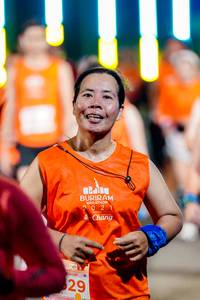 BIB: 2021
                            <button type="button" onclick="openModal(15611763)" class="btn btn-primary btn-sm float-right btn-popup" data-toggle="modal" data-target=".modal-high-quality">
                        <i class="fas fa-shopping-cart"></i> Add to Cart
                    </button>
                                            <button type="button" onclick="isThisMe(15611763, true)" class="btn btn-success btn-sm float-right btn-popup btn-isme hidden" data-toggle="tooltip" data-placement="bottom" title="นี่คือรูปของคุณใช่ไหม คลิกที่นี่เพื่อเอาเข้าอัลบั้ม">
                        <i class="fas fa-plus"></i> Add to album
                    </button>
                    <button type="button" onclick="isThisMe(15611763, false)" class="btn btn-warning btn-sm float-right btn-popup btn-isnotme hidden">
                        <i class="fas fa-ban"></i> Remove from album
                    </button>