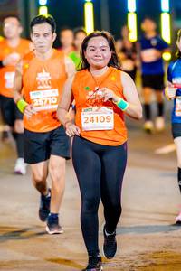 BIB: 25710, 24109
                            <button type="button" onclick="openModal(15610194)" class="btn btn-primary btn-sm float-right btn-popup" data-toggle="modal" data-target=".modal-high-quality">
                        <i class="fas fa-shopping-cart"></i> Add to Cart
                    </button>
                                            <button type="button" onclick="isThisMe(15610194, true)" class="btn btn-success btn-sm float-right btn-popup btn-isme hidden" data-toggle="tooltip" data-placement="bottom" title="นี่คือรูปของคุณใช่ไหม คลิกที่นี่เพื่อเอาเข้าอัลบั้ม">
                        <i class="fas fa-plus"></i> Add to album
                    </button>
                    <button type="button" onclick="isThisMe(15610194, false)" class="btn btn-warning btn-sm float-right btn-popup btn-isnotme hidden">
                        <i class="fas fa-ban"></i> Remove from album
                    </button>