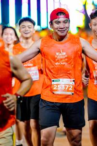 BIB: 202, 25372
                            <button type="button" onclick="openModal(15196027)" class="btn btn-primary btn-sm float-right btn-popup" data-toggle="modal" data-target=".modal-high-quality">
                        <i class="fas fa-shopping-cart"></i> Add to Cart
                    </button>
                                            <button type="button" onclick="isThisMe(15196027, true)" class="btn btn-success btn-sm float-right btn-popup btn-isme hidden" data-toggle="tooltip" data-placement="bottom" title="นี่คือรูปของคุณใช่ไหม คลิกที่นี่เพื่อเอาเข้าอัลบั้ม">
                        <i class="fas fa-plus"></i> Add to album
                    </button>
                    <button type="button" onclick="isThisMe(15196027, false)" class="btn btn-warning btn-sm float-right btn-popup btn-isnotme hidden">
                        <i class="fas fa-ban"></i> Remove from album
                    </button>