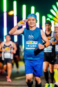 BIB: 41281
                            <button type="button" onclick="openModal(15555546)" class="btn btn-primary btn-sm float-right btn-popup" data-toggle="modal" data-target=".modal-high-quality">
                        <i class="fas fa-shopping-cart"></i> Add to Cart
                    </button>
                                            <button type="button" onclick="isThisMe(15555546, true)" class="btn btn-success btn-sm float-right btn-popup btn-isme hidden" data-toggle="tooltip" data-placement="bottom" title="นี่คือรูปของคุณใช่ไหม คลิกที่นี่เพื่อเอาเข้าอัลบั้ม">
                        <i class="fas fa-plus"></i> Add to album
                    </button>
                    <button type="button" onclick="isThisMe(15555546, false)" class="btn btn-warning btn-sm float-right btn-popup btn-isnotme hidden">
                        <i class="fas fa-ban"></i> Remove from album
                    </button>