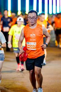 BIB: 2021, 84207, 209
                            <button type="button" onclick="openModal(15194123)" class="btn btn-primary btn-sm float-right btn-popup" data-toggle="modal" data-target=".modal-high-quality">
                        <i class="fas fa-shopping-cart"></i> Add to Cart
                    </button>
                                            <button type="button" onclick="isThisMe(15194123, true)" class="btn btn-success btn-sm float-right btn-popup btn-isme hidden" data-toggle="tooltip" data-placement="bottom" title="นี่คือรูปของคุณใช่ไหม คลิกที่นี่เพื่อเอาเข้าอัลบั้ม">
                        <i class="fas fa-plus"></i> Add to album
                    </button>
                    <button type="button" onclick="isThisMe(15194123, false)" class="btn btn-warning btn-sm float-right btn-popup btn-isnotme hidden">
                        <i class="fas fa-ban"></i> Remove from album
                    </button>