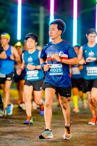 BIB: 41025
                            <button type="button" onclick="openModal(15554713)" class="btn btn-primary btn-sm float-right btn-popup" data-toggle="modal" data-target=".modal-high-quality">
                        <i class="fas fa-shopping-cart"></i> Add to Cart
                    </button>
                                            <button type="button" onclick="isThisMe(15554713, true)" class="btn btn-success btn-sm float-right btn-popup btn-isme hidden" data-toggle="tooltip" data-placement="bottom" title="นี่คือรูปของคุณใช่ไหม คลิกที่นี่เพื่อเอาเข้าอัลบั้ม">
                        <i class="fas fa-plus"></i> Add to album
                    </button>
                    <button type="button" onclick="isThisMe(15554713, false)" class="btn btn-warning btn-sm float-right btn-popup btn-isnotme hidden">
                        <i class="fas fa-ban"></i> Remove from album
                    </button>