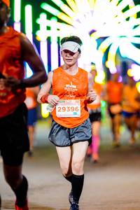 BIB: 29396
                            <button type="button" onclick="openModal(15550280)" class="btn btn-primary btn-sm float-right btn-popup" data-toggle="modal" data-target=".modal-high-quality">
                        <i class="fas fa-shopping-cart"></i> Add to Cart
                    </button>
                                            <button type="button" onclick="isThisMe(15550280, true)" class="btn btn-success btn-sm float-right btn-popup btn-isme hidden" data-toggle="tooltip" data-placement="bottom" title="นี่คือรูปของคุณใช่ไหม คลิกที่นี่เพื่อเอาเข้าอัลบั้ม">
                        <i class="fas fa-plus"></i> Add to album
                    </button>
                    <button type="button" onclick="isThisMe(15550280, false)" class="btn btn-warning btn-sm float-right btn-popup btn-isnotme hidden">
                        <i class="fas fa-ban"></i> Remove from album
                    </button>