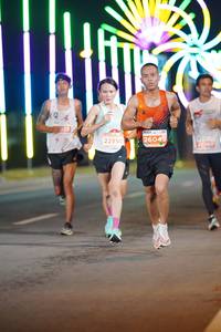 BIB: 22950, 26049
                            <button type="button" onclick="openModal(14853727)" class="btn btn-primary btn-sm float-right btn-popup" data-toggle="modal" data-target=".modal-high-quality">
                        <i class="fas fa-shopping-cart"></i> Add to Cart
                    </button>
                                            <button type="button" onclick="isThisMe(14853727, true)" class="btn btn-success btn-sm float-right btn-popup btn-isme hidden" data-toggle="tooltip" data-placement="bottom" title="นี่คือรูปของคุณใช่ไหม คลิกที่นี่เพื่อเอาเข้าอัลบั้ม">
                        <i class="fas fa-plus"></i> Add to album
                    </button>
                    <button type="button" onclick="isThisMe(14853727, false)" class="btn btn-warning btn-sm float-right btn-popup btn-isnotme hidden">
                        <i class="fas fa-ban"></i> Remove from album
                    </button>