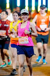 BIB: 23675
                            <button type="button" onclick="openModal(15189190)" class="btn btn-primary btn-sm float-right btn-popup" data-toggle="modal" data-target=".modal-high-quality">
                        <i class="fas fa-shopping-cart"></i> Add to Cart
                    </button>
                                            <button type="button" onclick="isThisMe(15189190, true)" class="btn btn-success btn-sm float-right btn-popup btn-isme hidden" data-toggle="tooltip" data-placement="bottom" title="นี่คือรูปของคุณใช่ไหม คลิกที่นี่เพื่อเอาเข้าอัลบั้ม">
                        <i class="fas fa-plus"></i> Add to album
                    </button>
                    <button type="button" onclick="isThisMe(15189190, false)" class="btn btn-warning btn-sm float-right btn-popup btn-isnotme hidden">
                        <i class="fas fa-ban"></i> Remove from album
                    </button>