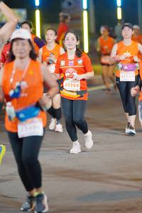 BIB: 23503, 23355
                            <button type="button" onclick="openModal(14549966)" class="btn btn-primary btn-sm float-right btn-popup" data-toggle="modal" data-target=".modal-high-quality">
                        <i class="fas fa-shopping-cart"></i> Add to Cart
                    </button>
                                            <button type="button" onclick="isThisMe(14549966, true)" class="btn btn-success btn-sm float-right btn-popup btn-isme hidden" data-toggle="tooltip" data-placement="bottom" title="นี่คือรูปของคุณใช่ไหม คลิกที่นี่เพื่อเอาเข้าอัลบั้ม">
                        <i class="fas fa-plus"></i> Add to album
                    </button>
                    <button type="button" onclick="isThisMe(14549966, false)" class="btn btn-warning btn-sm float-right btn-popup btn-isnotme hidden">
                        <i class="fas fa-ban"></i> Remove from album
                    </button>