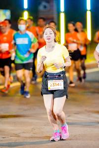 BIB: 23141
                            <button type="button" onclick="openModal(15610399)" class="btn btn-primary btn-sm float-right btn-popup" data-toggle="modal" data-target=".modal-high-quality">
                        <i class="fas fa-shopping-cart"></i> Add to Cart
                    </button>
                                            <button type="button" onclick="isThisMe(15610399, true)" class="btn btn-success btn-sm float-right btn-popup btn-isme hidden" data-toggle="tooltip" data-placement="bottom" title="นี่คือรูปของคุณใช่ไหม คลิกที่นี่เพื่อเอาเข้าอัลบั้ม">
                        <i class="fas fa-plus"></i> Add to album
                    </button>
                    <button type="button" onclick="isThisMe(15610399, false)" class="btn btn-warning btn-sm float-right btn-popup btn-isnotme hidden">
                        <i class="fas fa-ban"></i> Remove from album
                    </button>