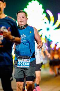 BIB: 021, 40368
                            <button type="button" onclick="openModal(15558357)" class="btn btn-primary btn-sm float-right btn-popup" data-toggle="modal" data-target=".modal-high-quality">
                        <i class="fas fa-shopping-cart"></i> Add to Cart
                    </button>
                                            <button type="button" onclick="isThisMe(15558357, true)" class="btn btn-success btn-sm float-right btn-popup btn-isme hidden" data-toggle="tooltip" data-placement="bottom" title="นี่คือรูปของคุณใช่ไหม คลิกที่นี่เพื่อเอาเข้าอัลบั้ม">
                        <i class="fas fa-plus"></i> Add to album
                    </button>
                    <button type="button" onclick="isThisMe(15558357, false)" class="btn btn-warning btn-sm float-right btn-popup btn-isnotme hidden">
                        <i class="fas fa-ban"></i> Remove from album
                    </button>