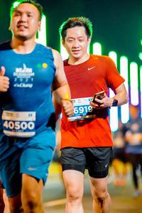 BIB: 6919, 40500
                            <button type="button" onclick="openModal(15556558)" class="btn btn-primary btn-sm float-right btn-popup" data-toggle="modal" data-target=".modal-high-quality">
                        <i class="fas fa-shopping-cart"></i> Add to Cart
                    </button>
                                            <button type="button" onclick="isThisMe(15556558, true)" class="btn btn-success btn-sm float-right btn-popup btn-isme hidden" data-toggle="tooltip" data-placement="bottom" title="นี่คือรูปของคุณใช่ไหม คลิกที่นี่เพื่อเอาเข้าอัลบั้ม">
                        <i class="fas fa-plus"></i> Add to album
                    </button>
                    <button type="button" onclick="isThisMe(15556558, false)" class="btn btn-warning btn-sm float-right btn-popup btn-isnotme hidden">
                        <i class="fas fa-ban"></i> Remove from album
                    </button>