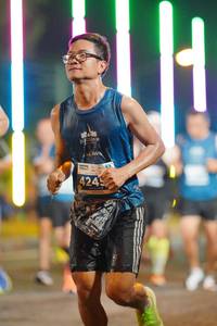 BIB: 424
                            <button type="button" onclick="openModal(14471571)" class="btn btn-primary btn-sm float-right btn-popup" data-toggle="modal" data-target=".modal-high-quality">
                        <i class="fas fa-shopping-cart"></i> Add to Cart
                    </button>
                                            <button type="button" onclick="isThisMe(14471571, true)" class="btn btn-success btn-sm float-right btn-popup btn-isme hidden" data-toggle="tooltip" data-placement="bottom" title="นี่คือรูปของคุณใช่ไหม คลิกที่นี่เพื่อเอาเข้าอัลบั้ม">
                        <i class="fas fa-plus"></i> Add to album
                    </button>
                    <button type="button" onclick="isThisMe(14471571, false)" class="btn btn-warning btn-sm float-right btn-popup btn-isnotme hidden">
                        <i class="fas fa-ban"></i> Remove from album
                    </button>