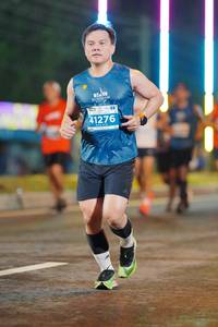 BIB: 41276
                            <button type="button" onclick="openModal(14462309)" class="btn btn-primary btn-sm float-right btn-popup" data-toggle="modal" data-target=".modal-high-quality">
                        <i class="fas fa-shopping-cart"></i> Add to Cart
                    </button>
                                            <button type="button" onclick="isThisMe(14462309, true)" class="btn btn-success btn-sm float-right btn-popup btn-isme hidden" data-toggle="tooltip" data-placement="bottom" title="นี่คือรูปของคุณใช่ไหม คลิกที่นี่เพื่อเอาเข้าอัลบั้ม">
                        <i class="fas fa-plus"></i> Add to album
                    </button>
                    <button type="button" onclick="isThisMe(14462309, false)" class="btn btn-warning btn-sm float-right btn-popup btn-isnotme hidden">
                        <i class="fas fa-ban"></i> Remove from album
                    </button>