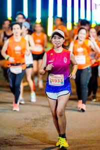 BIB: 28933
                            <button type="button" onclick="openModal(15191333)" class="btn btn-primary btn-sm float-right btn-popup" data-toggle="modal" data-target=".modal-high-quality">
                        <i class="fas fa-shopping-cart"></i> Add to Cart
                    </button>
                                            <button type="button" onclick="isThisMe(15191333, true)" class="btn btn-success btn-sm float-right btn-popup btn-isme hidden" data-toggle="tooltip" data-placement="bottom" title="นี่คือรูปของคุณใช่ไหม คลิกที่นี่เพื่อเอาเข้าอัลบั้ม">
                        <i class="fas fa-plus"></i> Add to album
                    </button>
                    <button type="button" onclick="isThisMe(15191333, false)" class="btn btn-warning btn-sm float-right btn-popup btn-isnotme hidden">
                        <i class="fas fa-ban"></i> Remove from album
                    </button>