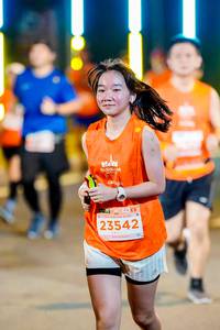 BIB: 23542
                            <button type="button" onclick="openModal(15610639)" class="btn btn-primary btn-sm float-right btn-popup" data-toggle="modal" data-target=".modal-high-quality">
                        <i class="fas fa-shopping-cart"></i> Add to Cart
                    </button>
                                            <button type="button" onclick="isThisMe(15610639, true)" class="btn btn-success btn-sm float-right btn-popup btn-isme hidden" data-toggle="tooltip" data-placement="bottom" title="นี่คือรูปของคุณใช่ไหม คลิกที่นี่เพื่อเอาเข้าอัลบั้ม">
                        <i class="fas fa-plus"></i> Add to album
                    </button>
                    <button type="button" onclick="isThisMe(15610639, false)" class="btn btn-warning btn-sm float-right btn-popup btn-isnotme hidden">
                        <i class="fas fa-ban"></i> Remove from album
                    </button>