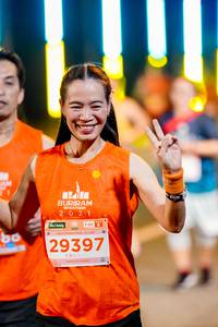 BIB: 29397
                            <button type="button" onclick="openModal(15611685)" class="btn btn-primary btn-sm float-right btn-popup" data-toggle="modal" data-target=".modal-high-quality">
                        <i class="fas fa-shopping-cart"></i> Add to Cart
                    </button>
                                            <button type="button" onclick="isThisMe(15611685, true)" class="btn btn-success btn-sm float-right btn-popup btn-isme hidden" data-toggle="tooltip" data-placement="bottom" title="นี่คือรูปของคุณใช่ไหม คลิกที่นี่เพื่อเอาเข้าอัลบั้ม">
                        <i class="fas fa-plus"></i> Add to album
                    </button>
                    <button type="button" onclick="isThisMe(15611685, false)" class="btn btn-warning btn-sm float-right btn-popup btn-isnotme hidden">
                        <i class="fas fa-ban"></i> Remove from album
                    </button>