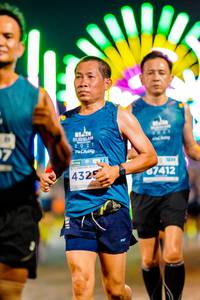 BIB: 2021, 4325, 67412
                            <button type="button" onclick="openModal(15556521)" class="btn btn-primary btn-sm float-right btn-popup" data-toggle="modal" data-target=".modal-high-quality">
                        <i class="fas fa-shopping-cart"></i> Add to Cart
                    </button>
                                            <button type="button" onclick="isThisMe(15556521, true)" class="btn btn-success btn-sm float-right btn-popup btn-isme hidden" data-toggle="tooltip" data-placement="bottom" title="นี่คือรูปของคุณใช่ไหม คลิกที่นี่เพื่อเอาเข้าอัลบั้ม">
                        <i class="fas fa-plus"></i> Add to album
                    </button>
                    <button type="button" onclick="isThisMe(15556521, false)" class="btn btn-warning btn-sm float-right btn-popup btn-isnotme hidden">
                        <i class="fas fa-ban"></i> Remove from album
                    </button>