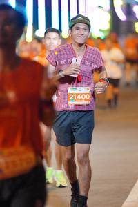 BIB: 21400
                            <button type="button" onclick="openModal(14538898)" class="btn btn-primary btn-sm float-right btn-popup" data-toggle="modal" data-target=".modal-high-quality">
                        <i class="fas fa-shopping-cart"></i> Add to Cart
                    </button>
                                            <button type="button" onclick="isThisMe(14538898, true)" class="btn btn-success btn-sm float-right btn-popup btn-isme hidden" data-toggle="tooltip" data-placement="bottom" title="นี่คือรูปของคุณใช่ไหม คลิกที่นี่เพื่อเอาเข้าอัลบั้ม">
                        <i class="fas fa-plus"></i> Add to album
                    </button>
                    <button type="button" onclick="isThisMe(14538898, false)" class="btn btn-warning btn-sm float-right btn-popup btn-isnotme hidden">
                        <i class="fas fa-ban"></i> Remove from album
                    </button>