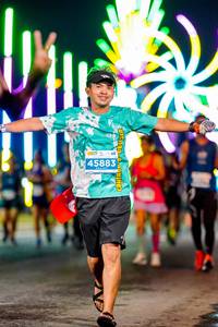 BIB: 45883
                            <button type="button" onclick="openModal(15558408)" class="btn btn-primary btn-sm float-right btn-popup" data-toggle="modal" data-target=".modal-high-quality">
                        <i class="fas fa-shopping-cart"></i> Add to Cart
                    </button>
                                            <button type="button" onclick="isThisMe(15558408, true)" class="btn btn-success btn-sm float-right btn-popup btn-isme hidden" data-toggle="tooltip" data-placement="bottom" title="นี่คือรูปของคุณใช่ไหม คลิกที่นี่เพื่อเอาเข้าอัลบั้ม">
                        <i class="fas fa-plus"></i> Add to album
                    </button>
                    <button type="button" onclick="isThisMe(15558408, false)" class="btn btn-warning btn-sm float-right btn-popup btn-isnotme hidden">
                        <i class="fas fa-ban"></i> Remove from album
                    </button>