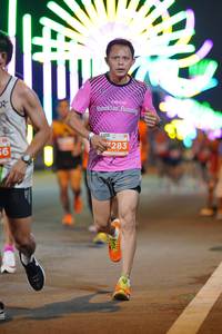 BIB: 7283
                            <button type="button" onclick="openModal(14862638)" class="btn btn-primary btn-sm float-right btn-popup" data-toggle="modal" data-target=".modal-high-quality">
                        <i class="fas fa-shopping-cart"></i> Add to Cart
                    </button>
                                            <button type="button" onclick="isThisMe(14862638, true)" class="btn btn-success btn-sm float-right btn-popup btn-isme hidden" data-toggle="tooltip" data-placement="bottom" title="นี่คือรูปของคุณใช่ไหม คลิกที่นี่เพื่อเอาเข้าอัลบั้ม">
                        <i class="fas fa-plus"></i> Add to album
                    </button>
                    <button type="button" onclick="isThisMe(14862638, false)" class="btn btn-warning btn-sm float-right btn-popup btn-isnotme hidden">
                        <i class="fas fa-ban"></i> Remove from album
                    </button>