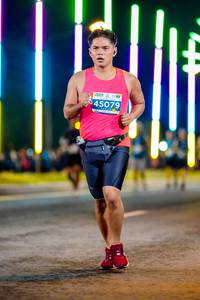 BIB: 45079
                            <button type="button" onclick="openModal(15192547)" class="btn btn-primary btn-sm float-right btn-popup" data-toggle="modal" data-target=".modal-high-quality">
                        <i class="fas fa-shopping-cart"></i> Add to Cart
                    </button>
                                            <button type="button" onclick="isThisMe(15192547, true)" class="btn btn-success btn-sm float-right btn-popup btn-isme hidden" data-toggle="tooltip" data-placement="bottom" title="นี่คือรูปของคุณใช่ไหม คลิกที่นี่เพื่อเอาเข้าอัลบั้ม">
                        <i class="fas fa-plus"></i> Add to album
                    </button>
                    <button type="button" onclick="isThisMe(15192547, false)" class="btn btn-warning btn-sm float-right btn-popup btn-isnotme hidden">
                        <i class="fas fa-ban"></i> Remove from album
                    </button>