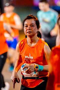 BIB: 
                            <button type="button" onclick="openModal(15611767)" class="btn btn-primary btn-sm float-right btn-popup" data-toggle="modal" data-target=".modal-high-quality">
                        <i class="fas fa-shopping-cart"></i> Add to Cart
                    </button>
                                            <button type="button" onclick="isThisMe(15611767, true)" class="btn btn-success btn-sm float-right btn-popup btn-isme hidden" data-toggle="tooltip" data-placement="bottom" title="นี่คือรูปของคุณใช่ไหม คลิกที่นี่เพื่อเอาเข้าอัลบั้ม">
                        <i class="fas fa-plus"></i> Add to album
                    </button>
                    <button type="button" onclick="isThisMe(15611767, false)" class="btn btn-warning btn-sm float-right btn-popup btn-isnotme hidden">
                        <i class="fas fa-ban"></i> Remove from album
                    </button>