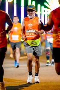 BIB: 25247
                            <button type="button" onclick="openModal(15224351)" class="btn btn-primary btn-sm float-right btn-popup" data-toggle="modal" data-target=".modal-high-quality">
                        <i class="fas fa-shopping-cart"></i> Add to Cart
                    </button>
                                            <button type="button" onclick="isThisMe(15224351, true)" class="btn btn-success btn-sm float-right btn-popup btn-isme hidden" data-toggle="tooltip" data-placement="bottom" title="นี่คือรูปของคุณใช่ไหม คลิกที่นี่เพื่อเอาเข้าอัลบั้ม">
                        <i class="fas fa-plus"></i> Add to album
                    </button>
                    <button type="button" onclick="isThisMe(15224351, false)" class="btn btn-warning btn-sm float-right btn-popup btn-isnotme hidden">
                        <i class="fas fa-ban"></i> Remove from album
                    </button>