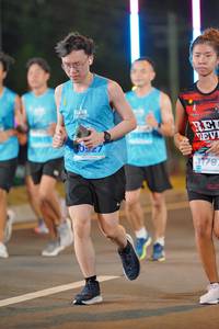 BIB: 027, 1179
                            <button type="button" onclick="openModal(14599863)" class="btn btn-primary btn-sm float-right btn-popup" data-toggle="modal" data-target=".modal-high-quality">
                        <i class="fas fa-shopping-cart"></i> Add to Cart
                    </button>
                                            <button type="button" onclick="isThisMe(14599863, true)" class="btn btn-success btn-sm float-right btn-popup btn-isme hidden" data-toggle="tooltip" data-placement="bottom" title="นี่คือรูปของคุณใช่ไหม คลิกที่นี่เพื่อเอาเข้าอัลบั้ม">
                        <i class="fas fa-plus"></i> Add to album
                    </button>
                    <button type="button" onclick="isThisMe(14599863, false)" class="btn btn-warning btn-sm float-right btn-popup btn-isnotme hidden">
                        <i class="fas fa-ban"></i> Remove from album
                    </button>