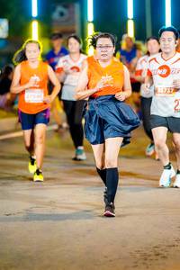 BIB: 25737, 27846, 
                            <button type="button" onclick="openModal(15193777)" class="btn btn-primary btn-sm float-right btn-popup" data-toggle="modal" data-target=".modal-high-quality">
                        <i class="fas fa-shopping-cart"></i> Add to Cart
                    </button>
                                            <button type="button" onclick="isThisMe(15193777, true)" class="btn btn-success btn-sm float-right btn-popup btn-isme hidden" data-toggle="tooltip" data-placement="bottom" title="นี่คือรูปของคุณใช่ไหม คลิกที่นี่เพื่อเอาเข้าอัลบั้ม">
                        <i class="fas fa-plus"></i> Add to album
                    </button>
                    <button type="button" onclick="isThisMe(15193777, false)" class="btn btn-warning btn-sm float-right btn-popup btn-isnotme hidden">
                        <i class="fas fa-ban"></i> Remove from album
                    </button>