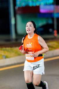 BIB: 2809
                            <button type="button" onclick="openModal(15611684)" class="btn btn-primary btn-sm float-right btn-popup" data-toggle="modal" data-target=".modal-high-quality">
                        <i class="fas fa-shopping-cart"></i> Add to Cart
                    </button>
                                            <button type="button" onclick="isThisMe(15611684, true)" class="btn btn-success btn-sm float-right btn-popup btn-isme hidden" data-toggle="tooltip" data-placement="bottom" title="นี่คือรูปของคุณใช่ไหม คลิกที่นี่เพื่อเอาเข้าอัลบั้ม">
                        <i class="fas fa-plus"></i> Add to album
                    </button>
                    <button type="button" onclick="isThisMe(15611684, false)" class="btn btn-warning btn-sm float-right btn-popup btn-isnotme hidden">
                        <i class="fas fa-ban"></i> Remove from album
                    </button>