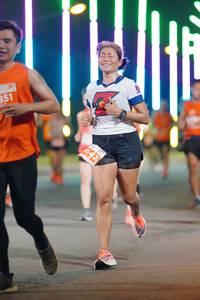 BIB: 351, 1642
                            <button type="button" onclick="openModal(14890957)" class="btn btn-primary btn-sm float-right btn-popup" data-toggle="modal" data-target=".modal-high-quality">
                        <i class="fas fa-shopping-cart"></i> Add to Cart
                    </button>
                                            <button type="button" onclick="isThisMe(14890957, true)" class="btn btn-success btn-sm float-right btn-popup btn-isme hidden" data-toggle="tooltip" data-placement="bottom" title="นี่คือรูปของคุณใช่ไหม คลิกที่นี่เพื่อเอาเข้าอัลบั้ม">
                        <i class="fas fa-plus"></i> Add to album
                    </button>
                    <button type="button" onclick="isThisMe(14890957, false)" class="btn btn-warning btn-sm float-right btn-popup btn-isnotme hidden">
                        <i class="fas fa-ban"></i> Remove from album
                    </button>