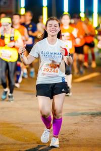 BIB: 29248
                            <button type="button" onclick="openModal(15191233)" class="btn btn-primary btn-sm float-right btn-popup" data-toggle="modal" data-target=".modal-high-quality">
                        <i class="fas fa-shopping-cart"></i> Add to Cart
                    </button>
                                            <button type="button" onclick="isThisMe(15191233, true)" class="btn btn-success btn-sm float-right btn-popup btn-isme hidden" data-toggle="tooltip" data-placement="bottom" title="นี่คือรูปของคุณใช่ไหม คลิกที่นี่เพื่อเอาเข้าอัลบั้ม">
                        <i class="fas fa-plus"></i> Add to album
                    </button>
                    <button type="button" onclick="isThisMe(15191233, false)" class="btn btn-warning btn-sm float-right btn-popup btn-isnotme hidden">
                        <i class="fas fa-ban"></i> Remove from album
                    </button>