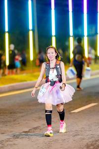 BIB: 275
                            <button type="button" onclick="openModal(15544898)" class="btn btn-primary btn-sm float-right btn-popup" data-toggle="modal" data-target=".modal-high-quality">
                        <i class="fas fa-shopping-cart"></i> Add to Cart
                    </button>
                                            <button type="button" onclick="isThisMe(15544898, true)" class="btn btn-success btn-sm float-right btn-popup btn-isme hidden" data-toggle="tooltip" data-placement="bottom" title="นี่คือรูปของคุณใช่ไหม คลิกที่นี่เพื่อเอาเข้าอัลบั้ม">
                        <i class="fas fa-plus"></i> Add to album
                    </button>
                    <button type="button" onclick="isThisMe(15544898, false)" class="btn btn-warning btn-sm float-right btn-popup btn-isnotme hidden">
                        <i class="fas fa-ban"></i> Remove from album
                    </button>