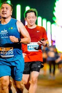 BIB: 2021, 4691, 40500
                            <button type="button" onclick="openModal(15556553)" class="btn btn-primary btn-sm float-right btn-popup" data-toggle="modal" data-target=".modal-high-quality">
                        <i class="fas fa-shopping-cart"></i> Add to Cart
                    </button>
                                            <button type="button" onclick="isThisMe(15556553, true)" class="btn btn-success btn-sm float-right btn-popup btn-isme hidden" data-toggle="tooltip" data-placement="bottom" title="นี่คือรูปของคุณใช่ไหม คลิกที่นี่เพื่อเอาเข้าอัลบั้ม">
                        <i class="fas fa-plus"></i> Add to album
                    </button>
                    <button type="button" onclick="isThisMe(15556553, false)" class="btn btn-warning btn-sm float-right btn-popup btn-isnotme hidden">
                        <i class="fas fa-ban"></i> Remove from album
                    </button>