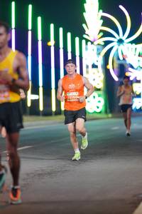 BIB: 25160
                            <button type="button" onclick="openModal(14858784)" class="btn btn-primary btn-sm float-right btn-popup" data-toggle="modal" data-target=".modal-high-quality">
                        <i class="fas fa-shopping-cart"></i> Add to Cart
                    </button>
                                            <button type="button" onclick="isThisMe(14858784, true)" class="btn btn-success btn-sm float-right btn-popup btn-isme hidden" data-toggle="tooltip" data-placement="bottom" title="นี่คือรูปของคุณใช่ไหม คลิกที่นี่เพื่อเอาเข้าอัลบั้ม">
                        <i class="fas fa-plus"></i> Add to album
                    </button>
                    <button type="button" onclick="isThisMe(14858784, false)" class="btn btn-warning btn-sm float-right btn-popup btn-isnotme hidden">
                        <i class="fas fa-ban"></i> Remove from album
                    </button>