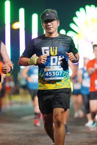 BIB: 45307
                            <button type="button" onclick="openModal(14467245)" class="btn btn-primary btn-sm float-right btn-popup" data-toggle="modal" data-target=".modal-high-quality">
                        <i class="fas fa-shopping-cart"></i> Add to Cart
                    </button>
                                            <button type="button" onclick="isThisMe(14467245, true)" class="btn btn-success btn-sm float-right btn-popup btn-isme hidden" data-toggle="tooltip" data-placement="bottom" title="นี่คือรูปของคุณใช่ไหม คลิกที่นี่เพื่อเอาเข้าอัลบั้ม">
                        <i class="fas fa-plus"></i> Add to album
                    </button>
                    <button type="button" onclick="isThisMe(14467245, false)" class="btn btn-warning btn-sm float-right btn-popup btn-isnotme hidden">
                        <i class="fas fa-ban"></i> Remove from album
                    </button>