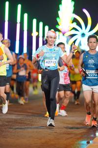 BIB: 42733, 2270
                            <button type="button" onclick="openModal(14479914)" class="btn btn-primary btn-sm float-right btn-popup" data-toggle="modal" data-target=".modal-high-quality">
                        <i class="fas fa-shopping-cart"></i> Add to Cart
                    </button>
                                            <button type="button" onclick="isThisMe(14479914, true)" class="btn btn-success btn-sm float-right btn-popup btn-isme hidden" data-toggle="tooltip" data-placement="bottom" title="นี่คือรูปของคุณใช่ไหม คลิกที่นี่เพื่อเอาเข้าอัลบั้ม">
                        <i class="fas fa-plus"></i> Add to album
                    </button>
                    <button type="button" onclick="isThisMe(14479914, false)" class="btn btn-warning btn-sm float-right btn-popup btn-isnotme hidden">
                        <i class="fas fa-ban"></i> Remove from album
                    </button>