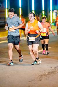 BIB: 2038, 22666
                            <button type="button" onclick="openModal(15197542)" class="btn btn-primary btn-sm float-right btn-popup" data-toggle="modal" data-target=".modal-high-quality">
                        <i class="fas fa-shopping-cart"></i> Add to Cart
                    </button>
                                            <button type="button" onclick="isThisMe(15197542, true)" class="btn btn-success btn-sm float-right btn-popup btn-isme hidden" data-toggle="tooltip" data-placement="bottom" title="นี่คือรูปของคุณใช่ไหม คลิกที่นี่เพื่อเอาเข้าอัลบั้ม">
                        <i class="fas fa-plus"></i> Add to album
                    </button>
                    <button type="button" onclick="isThisMe(15197542, false)" class="btn btn-warning btn-sm float-right btn-popup btn-isnotme hidden">
                        <i class="fas fa-ban"></i> Remove from album
                    </button>