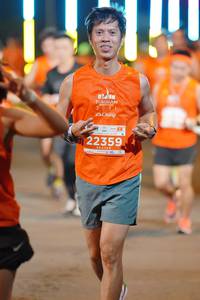 BIB: 021, 22359
                            <button type="button" onclick="openModal(14533550)" class="btn btn-primary btn-sm float-right btn-popup" data-toggle="modal" data-target=".modal-high-quality">
                        <i class="fas fa-shopping-cart"></i> Add to Cart
                    </button>
                                            <button type="button" onclick="isThisMe(14533550, true)" class="btn btn-success btn-sm float-right btn-popup btn-isme hidden" data-toggle="tooltip" data-placement="bottom" title="นี่คือรูปของคุณใช่ไหม คลิกที่นี่เพื่อเอาเข้าอัลบั้ม">
                        <i class="fas fa-plus"></i> Add to album
                    </button>
                    <button type="button" onclick="isThisMe(14533550, false)" class="btn btn-warning btn-sm float-right btn-popup btn-isnotme hidden">
                        <i class="fas fa-ban"></i> Remove from album
                    </button>