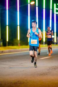 BIB: 20292
                            <button type="button" onclick="openModal(15215311)" class="btn btn-primary btn-sm float-right btn-popup" data-toggle="modal" data-target=".modal-high-quality">
                        <i class="fas fa-shopping-cart"></i> Add to Cart
                    </button>
                                            <button type="button" onclick="isThisMe(15215311, true)" class="btn btn-success btn-sm float-right btn-popup btn-isme hidden" data-toggle="tooltip" data-placement="bottom" title="นี่คือรูปของคุณใช่ไหม คลิกที่นี่เพื่อเอาเข้าอัลบั้ม">
                        <i class="fas fa-plus"></i> Add to album
                    </button>
                    <button type="button" onclick="isThisMe(15215311, false)" class="btn btn-warning btn-sm float-right btn-popup btn-isnotme hidden">
                        <i class="fas fa-ban"></i> Remove from album
                    </button>