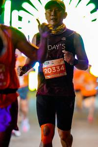 BIB: 20334
                            <button type="button" onclick="openModal(15548716)" class="btn btn-primary btn-sm float-right btn-popup" data-toggle="modal" data-target=".modal-high-quality">
                        <i class="fas fa-shopping-cart"></i> Add to Cart
                    </button>
                                            <button type="button" onclick="isThisMe(15548716, true)" class="btn btn-success btn-sm float-right btn-popup btn-isme hidden" data-toggle="tooltip" data-placement="bottom" title="นี่คือรูปของคุณใช่ไหม คลิกที่นี่เพื่อเอาเข้าอัลบั้ม">
                        <i class="fas fa-plus"></i> Add to album
                    </button>
                    <button type="button" onclick="isThisMe(15548716, false)" class="btn btn-warning btn-sm float-right btn-popup btn-isnotme hidden">
                        <i class="fas fa-ban"></i> Remove from album
                    </button>