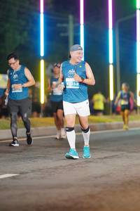 BIB: 47353
                            <button type="button" onclick="openModal(14913258)" class="btn btn-primary btn-sm float-right btn-popup" data-toggle="modal" data-target=".modal-high-quality">
                        <i class="fas fa-shopping-cart"></i> Add to Cart
                    </button>
                                            <button type="button" onclick="isThisMe(14913258, true)" class="btn btn-success btn-sm float-right btn-popup btn-isme hidden" data-toggle="tooltip" data-placement="bottom" title="นี่คือรูปของคุณใช่ไหม คลิกที่นี่เพื่อเอาเข้าอัลบั้ม">
                        <i class="fas fa-plus"></i> Add to album
                    </button>
                    <button type="button" onclick="isThisMe(14913258, false)" class="btn btn-warning btn-sm float-right btn-popup btn-isnotme hidden">
                        <i class="fas fa-ban"></i> Remove from album
                    </button>