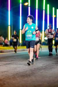 BIB: 45738
                            <button type="button" onclick="openModal(15192417)" class="btn btn-primary btn-sm float-right btn-popup" data-toggle="modal" data-target=".modal-high-quality">
                        <i class="fas fa-shopping-cart"></i> Add to Cart
                    </button>
                                            <button type="button" onclick="isThisMe(15192417, true)" class="btn btn-success btn-sm float-right btn-popup btn-isme hidden" data-toggle="tooltip" data-placement="bottom" title="นี่คือรูปของคุณใช่ไหม คลิกที่นี่เพื่อเอาเข้าอัลบั้ม">
                        <i class="fas fa-plus"></i> Add to album
                    </button>
                    <button type="button" onclick="isThisMe(15192417, false)" class="btn btn-warning btn-sm float-right btn-popup btn-isnotme hidden">
                        <i class="fas fa-ban"></i> Remove from album
                    </button>