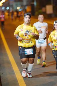 BIB: 1042, 46542
                            <button type="button" onclick="openModal(14931999)" class="btn btn-primary btn-sm float-right btn-popup" data-toggle="modal" data-target=".modal-high-quality">
                        <i class="fas fa-shopping-cart"></i> Add to Cart
                    </button>
                                            <button type="button" onclick="isThisMe(14931999, true)" class="btn btn-success btn-sm float-right btn-popup btn-isme hidden" data-toggle="tooltip" data-placement="bottom" title="นี่คือรูปของคุณใช่ไหม คลิกที่นี่เพื่อเอาเข้าอัลบั้ม">
                        <i class="fas fa-plus"></i> Add to album
                    </button>
                    <button type="button" onclick="isThisMe(14931999, false)" class="btn btn-warning btn-sm float-right btn-popup btn-isnotme hidden">
                        <i class="fas fa-ban"></i> Remove from album
                    </button>