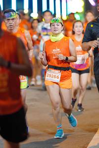 BIB: 29266
                            <button type="button" onclick="openModal(14540688)" class="btn btn-primary btn-sm float-right btn-popup" data-toggle="modal" data-target=".modal-high-quality">
                        <i class="fas fa-shopping-cart"></i> Add to Cart
                    </button>
                                            <button type="button" onclick="isThisMe(14540688, true)" class="btn btn-success btn-sm float-right btn-popup btn-isme hidden" data-toggle="tooltip" data-placement="bottom" title="นี่คือรูปของคุณใช่ไหม คลิกที่นี่เพื่อเอาเข้าอัลบั้ม">
                        <i class="fas fa-plus"></i> Add to album
                    </button>
                    <button type="button" onclick="isThisMe(14540688, false)" class="btn btn-warning btn-sm float-right btn-popup btn-isnotme hidden">
                        <i class="fas fa-ban"></i> Remove from album
                    </button>