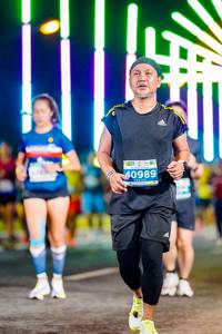 BIB: 40989
                            <button type="button" onclick="openModal(15556812)" class="btn btn-primary btn-sm float-right btn-popup" data-toggle="modal" data-target=".modal-high-quality">
                        <i class="fas fa-shopping-cart"></i> Add to Cart
                    </button>
                                            <button type="button" onclick="isThisMe(15556812, true)" class="btn btn-success btn-sm float-right btn-popup btn-isme hidden" data-toggle="tooltip" data-placement="bottom" title="นี่คือรูปของคุณใช่ไหม คลิกที่นี่เพื่อเอาเข้าอัลบั้ม">
                        <i class="fas fa-plus"></i> Add to album
                    </button>
                    <button type="button" onclick="isThisMe(15556812, false)" class="btn btn-warning btn-sm float-right btn-popup btn-isnotme hidden">
                        <i class="fas fa-ban"></i> Remove from album
                    </button>