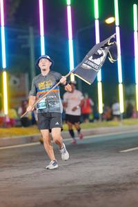 BIB: 411
                            <button type="button" onclick="openModal(14920579)" class="btn btn-primary btn-sm float-right btn-popup" data-toggle="modal" data-target=".modal-high-quality">
                        <i class="fas fa-shopping-cart"></i> Add to Cart
                    </button>
                                            <button type="button" onclick="isThisMe(14920579, true)" class="btn btn-success btn-sm float-right btn-popup btn-isme hidden" data-toggle="tooltip" data-placement="bottom" title="นี่คือรูปของคุณใช่ไหม คลิกที่นี่เพื่อเอาเข้าอัลบั้ม">
                        <i class="fas fa-plus"></i> Add to album
                    </button>
                    <button type="button" onclick="isThisMe(14920579, false)" class="btn btn-warning btn-sm float-right btn-popup btn-isnotme hidden">
                        <i class="fas fa-ban"></i> Remove from album
                    </button>